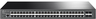 Thumbnail image of TP-LINK JetStream TL-SG3452 Switch