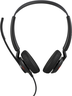 Widok produktu Jabra Zes.słuch.Engage 50 II MS DuoUSB-C w pomniejszeniu