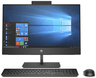 Thumbnail image of HP ProOne 440 G5 AiO PC