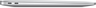 Thumbnail image of Apple MacBook Air 13 M1 16GB/1TB Silver