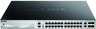 Thumbnail image of D-Link DGS-3130-30PS/SI PoE Switch