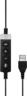 Thumbnail image of EPOS IMPACT SC 230 USB MS II Headset