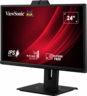 Miniatuurafbeelding van ViewSonic VG2440V Monitor