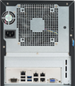 Supermicro Fenway-MT1XE34.3 Micro-Server Vorschau