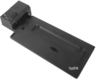 Thumbnail image of Lenovo ThinkPad Basic Docking Station