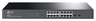 Thumbnail image of TP-LINK JetStream TL-SG2218 Switch