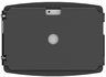 Vista previa de Carcasa Compulocks MS Surface Pro 7/6