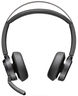 Thumbnail image of Poly Voyager Focus 2 USB-A CS Headset