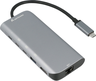 Thumbnail image of ARTICONA 8K 85W Portable USB4 Dock