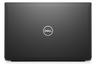 Miniatuurafbeelding van Dell Latitude 3520 i5 16/256GB Notebook