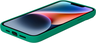 Miniatuurafbeelding van ARTICONA GRS iPhone 14 Plus Case Green