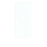 Miniatuurafbeelding van Hama iPhone 12 mini Premium Cryst. Glass