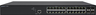 Thumbnail image of LANCOM GS-3528XP PoE Switch