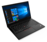 Widok produktu Lenovo ThinkPad E14 G2 R5 8/256GB w pomniejszeniu