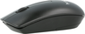 Miniatuurafbeelding van ARTICONA USB Type-A Wireless Mouse Black