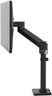 Ergotron NX asztali monitortartó kar előnézet