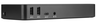 Targus DOCK430 Universal USB-C-Docking előnézet