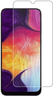 Miniatura obrázku Ochranné sklo ARTICONA Galaxy A30/A50