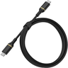 Otterbox Lightning auf USB-C Kabel 1 m Vorschau