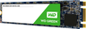 Miniatuurafbeelding van WD Green M.2 SSD 480GB