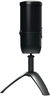 Miniatuurafbeelding van CHERRY UM 3.0 Streaming Microphone