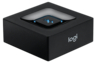 Widok produktu Logitech Bluetooth Audio Adapter w pomniejszeniu