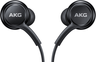 Anteprima di Auricolari Samsung EO-IC100 In-Ear nero