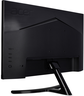 Acer K273bmix Monitor Vorschau