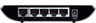 Aperçu de Switch TP-LINK TL-SG1005D