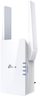 Aperçu de Répéteur TP-LINK RE605X AX1800 Wi-Fi 6