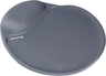 Thumbnail image of ARTICONA Silicone Gel Wrist Rest