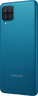Thumbnail image of Samsung Galaxy A12 128GB Blue