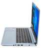 bluechip LN14W11X i5 16/500GB Notebook Vorschau