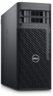Dell Precision 5860 Tower Xeon 32GB/1 TB thumbnail