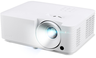 Thumbnail image of Acer Vero XL2530 Laser Projector