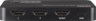 Imagem em miniatura de Splitter/selector LINDY HDMI 1:2/2:1