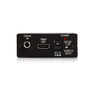 Miniatuurafbeelding van StarTech Component HDMI Video Converter