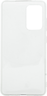 Anteprima di ARTICONA Galaxy A52 Softcase trasparente