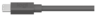 Vista previa de Cable prolongación micr. Logitech MeetUp