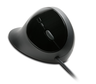 Thumbnail image of Kensington Pro Fit Tethered Mouse