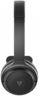 Vista previa de Auricular inalám. V7 mono Bluetooth
