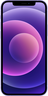 Apple iPhone 12 256 GB violett Vorschau