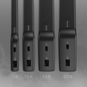OtterBox USB A/C powerbank 20.000 mAh előnézet