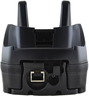 Thumbnail image of Datalogic PowerScan PM9600 Charging Crad