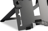 Thumbnail image of Bakker Ergo-Q Hybrid Pro Notebook Stand