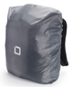 DICOTA Eco 15,6" hátizsák előnézet