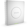 Thumbnail image of Snom M900 Multicell DECT Base Station