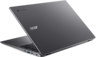 Acer Chromebook 515 i5 8/256 GB Vorschau