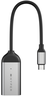 Miniatuurafbeelding van HyperDrive USB Type-C to HDMI Adapter