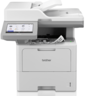 Thumbnail image of Brother MFC-L6910DN MFP